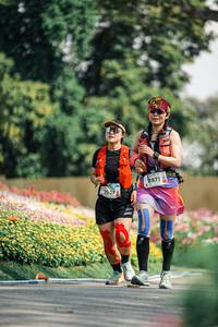 BIB: 
                            <button type="button" onclick="openModal(25922885)" class="btn btn-primary btn-sm float-right btn-popup" data-toggle="modal" data-target=".modal-high-quality">
                        <i class="fas fa-shopping-cart"></i> Add to Cart
                    </button>
                                            <button type="button" onclick="isThisMe(25922885, true)" class="btn btn-success btn-sm float-right btn-popup btn-isme hidden" data-toggle="tooltip" data-placement="bottom" title="นี่คือรูปของคุณใช่ไหม คลิกที่นี่เพื่อเอาเข้าอัลบั้ม">
                        <i class="fas fa-plus"></i> Add to album
                    </button>
                    <button type="button" onclick="isThisMe(25922885, false)" class="btn btn-warning btn-sm float-right btn-popup btn-isnotme hidden">
                        <i class="fas fa-ban"></i> Remove from album
                    </button>